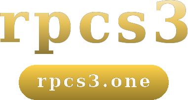 rpcs3 logo