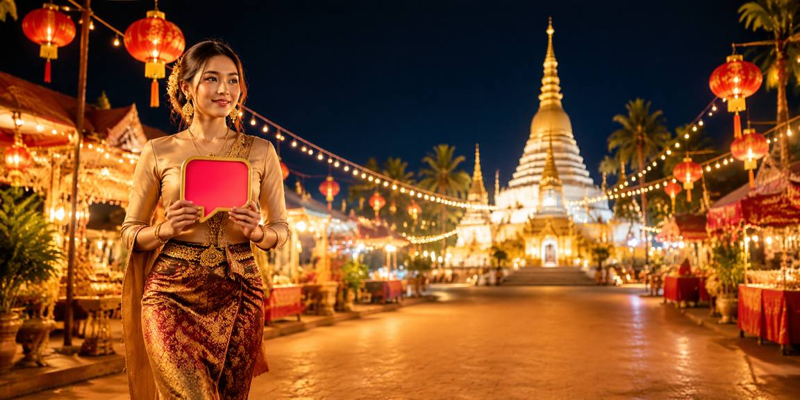 rpcs3 Crazy Monkey အဖြူစင် ဂိမ်းတွေ ကစားပါ