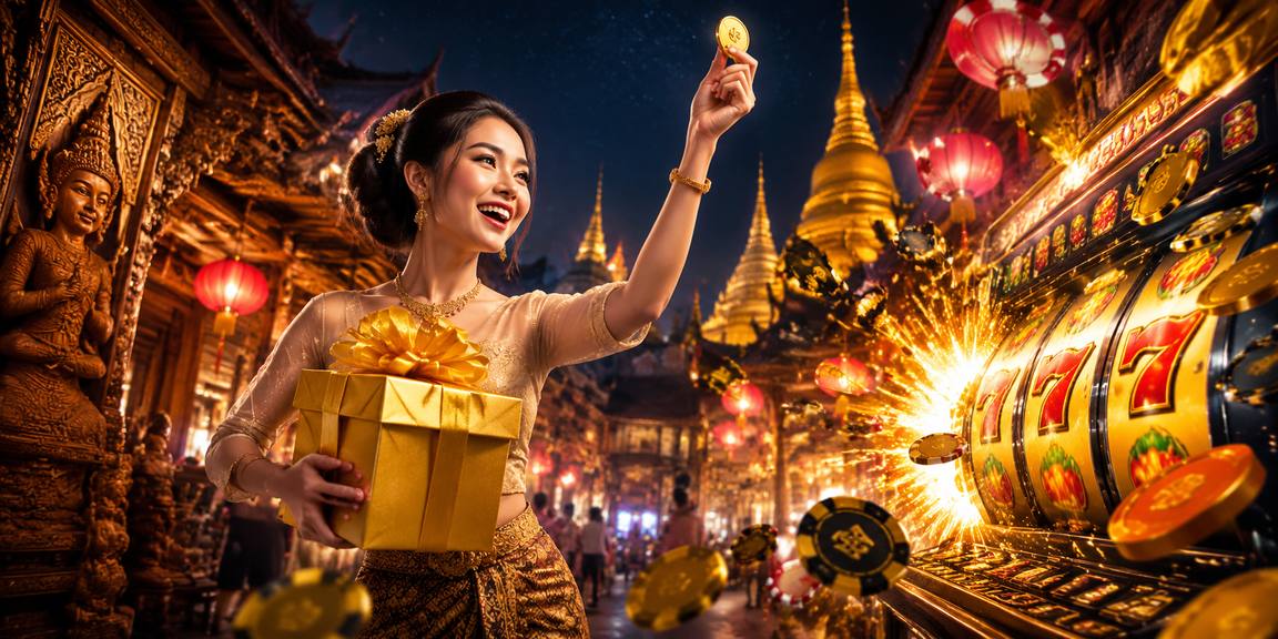 rpcs3 Lucky Bamboo စားကစားခန်းတွင် သင်၏ အကောင့်ကို ဖွင့်လိုက်ပါ
