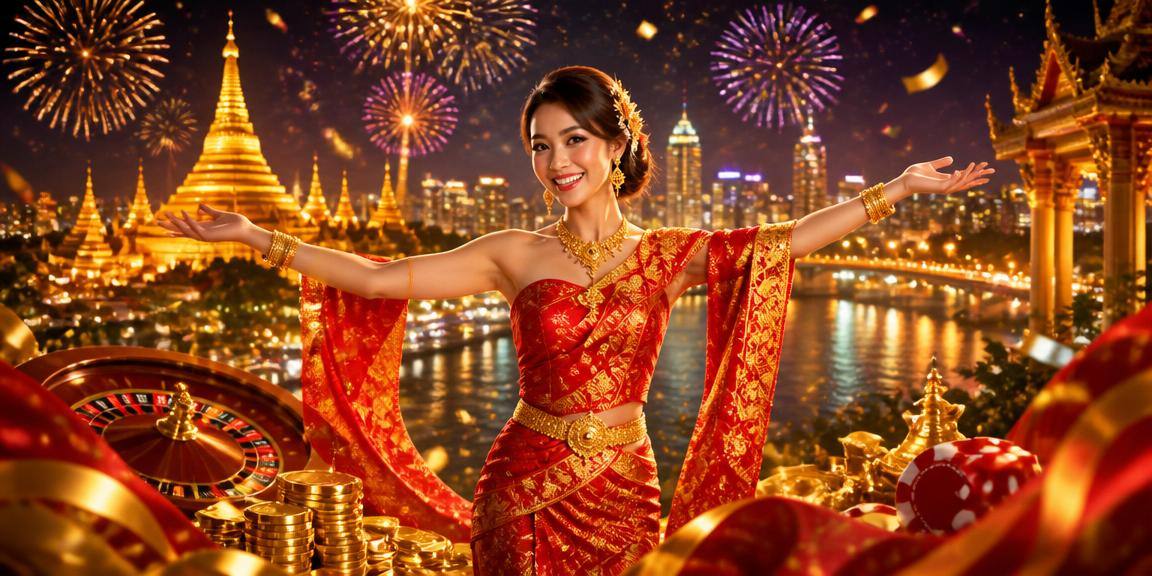 rpcs3 Lucky Rocket—မြန်မာတွင် အများဆုံး ကစားသည့် အားကစားအင်္ဂါ